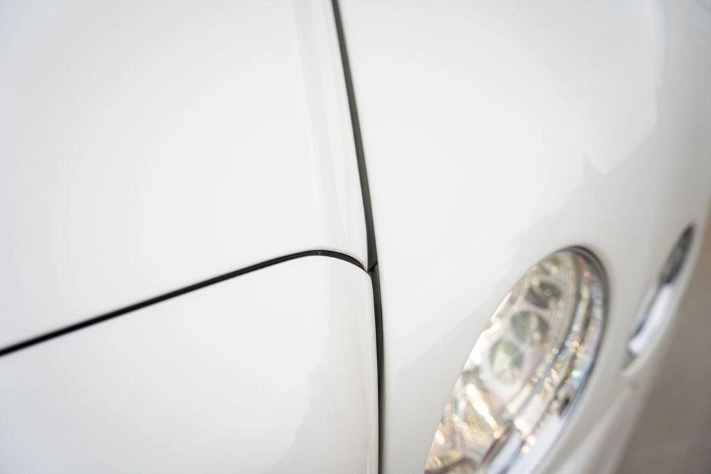 2013 Bentley Mulsanne 2nd Gen - Image 27 of 31