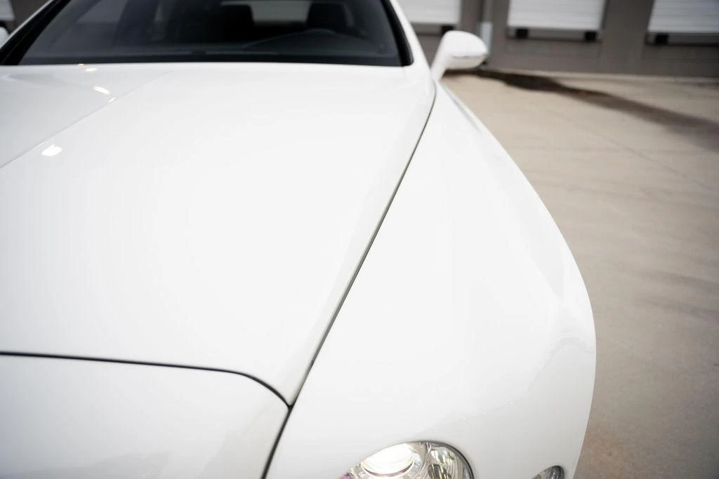 2013 Bentley Mulsanne 2nd Gen - Image 25 of 31