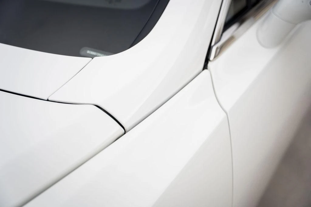 2013 Bentley Mulsanne 2nd Gen - Image 22 of 31