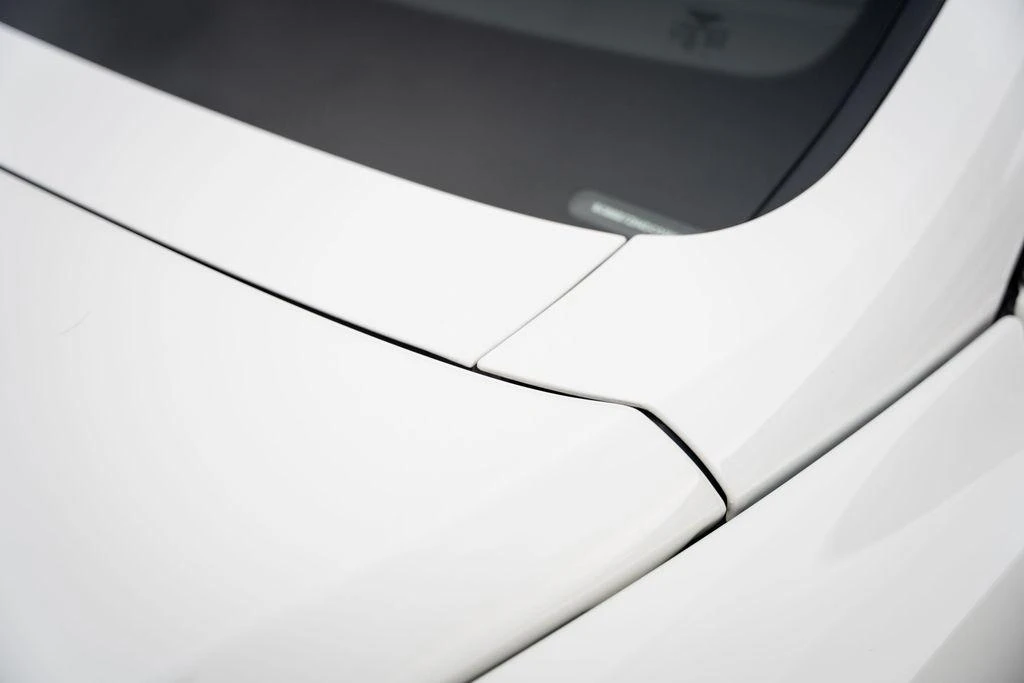 2013 Bentley Mulsanne 2nd Gen - Image 21 of 31