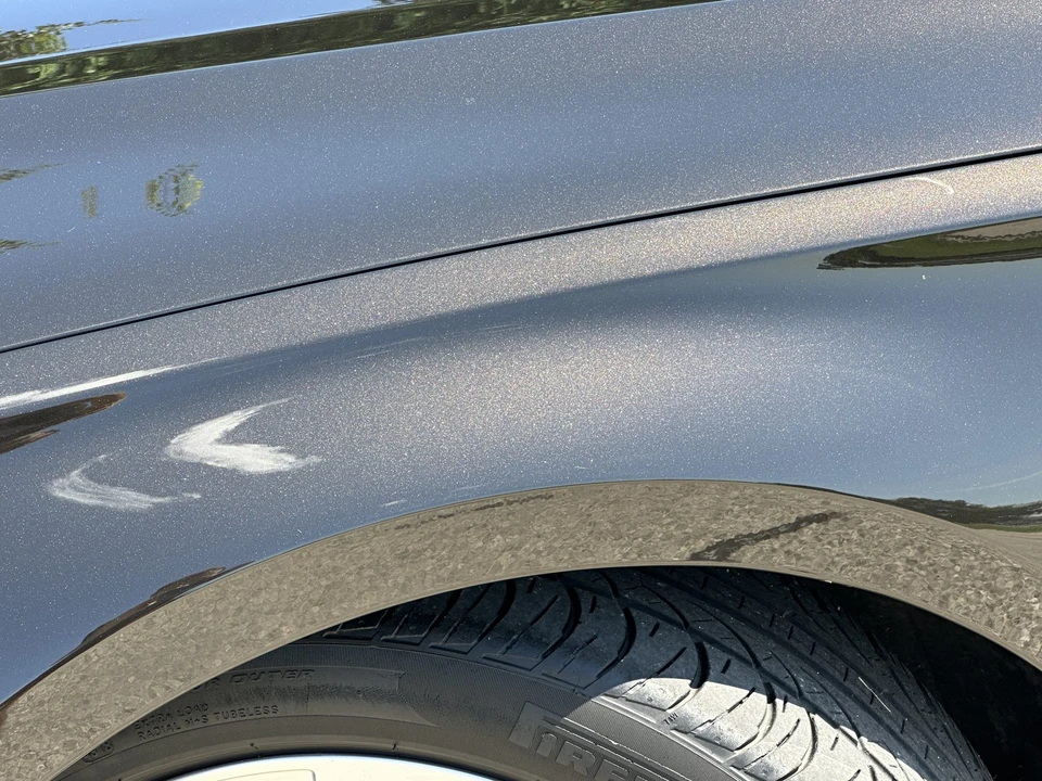 2014 Audi D4 A8 - Image 21 of 31