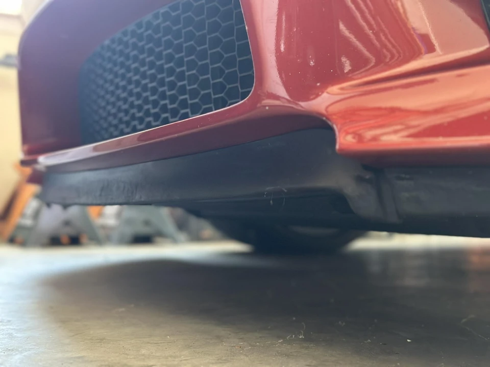 2014 BMW F06/F12/F13 M6 - Image 15 of 31