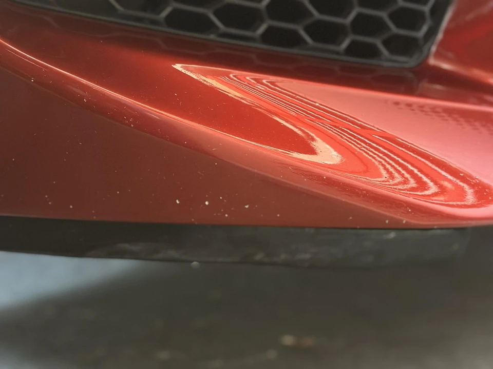 2014 BMW F06/F12/F13 M6 - Image 17 of 31