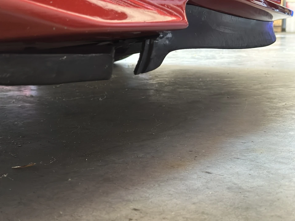 2014 BMW F06/F12/F13 M6 - Image 16 of 31