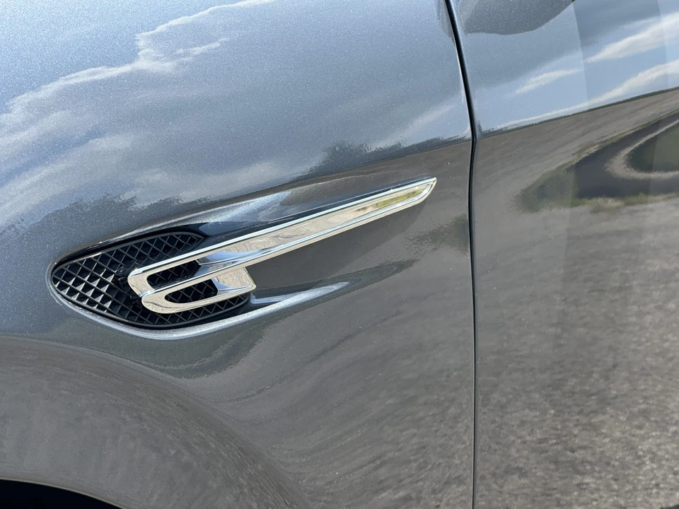 2014 Bentley Continental Flying Spur - Image 28 of 31