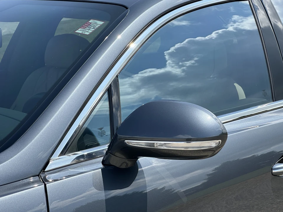 2014 Bentley Continental Flying Spur - Image 29 of 31