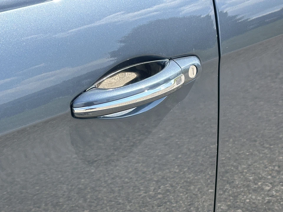 2014 Bentley Continental Flying Spur - Image 30 of 31