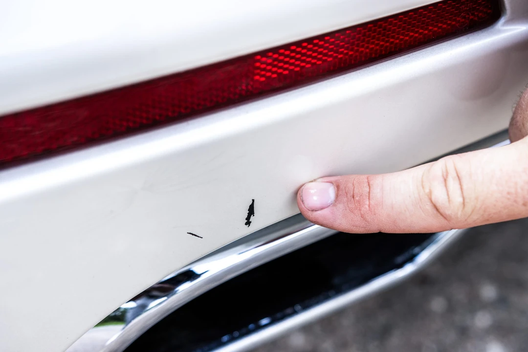 2014 Cadillac CTS-V 2nd Gen - Image 28 of 31
