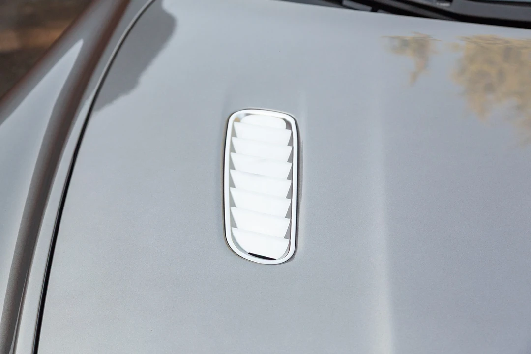 2015 Aston Martin Rapide - Image 29 of 31