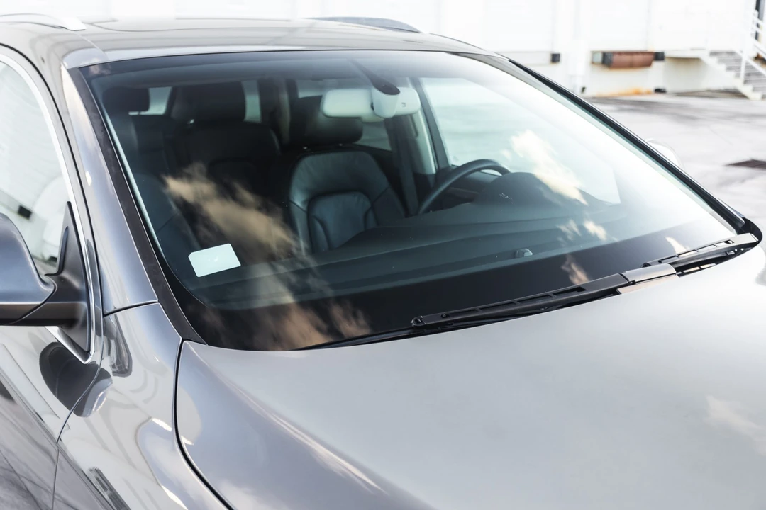 2015 Audi 4L Q7 - Image 14 of 31