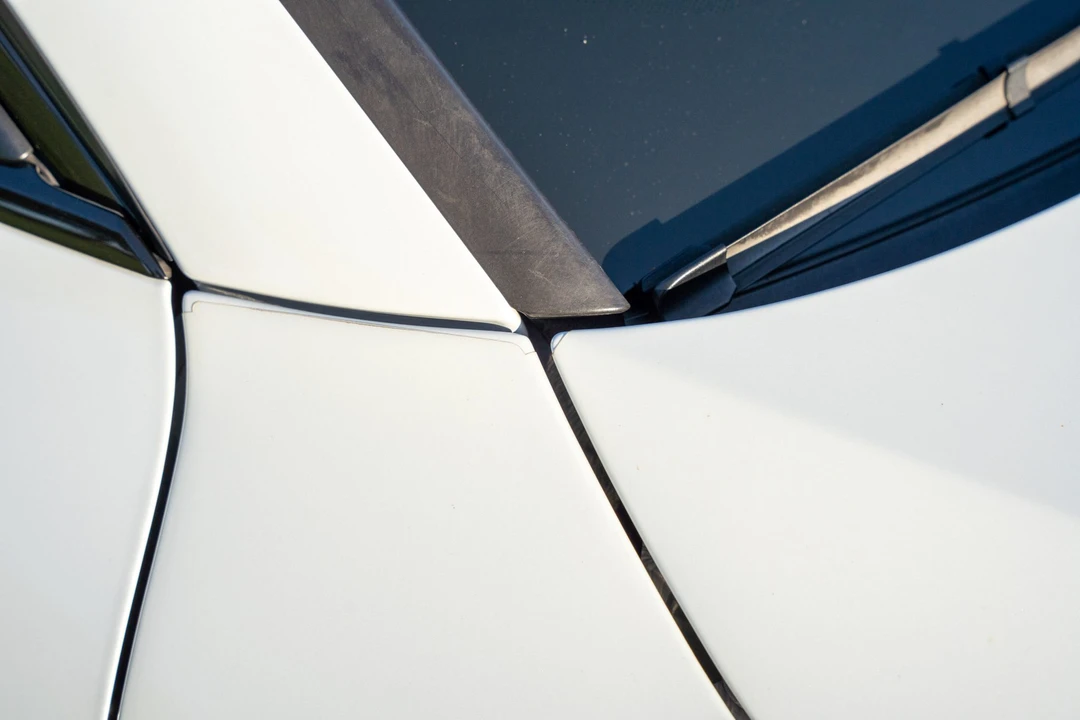2015 Audi B8 RS5 - Image 24 of 31