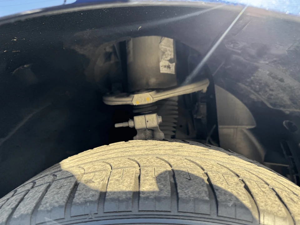 2016 Land Rover Range Rover L405 - Image 22 of 31