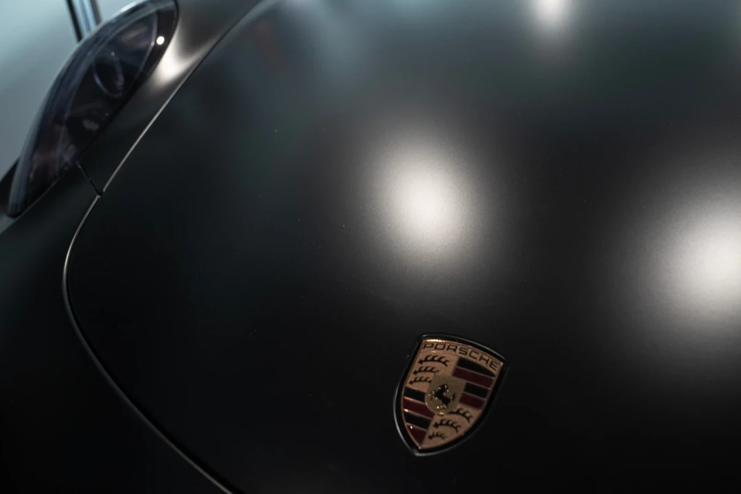 2016 Porsche 991 Carrera GTS - Image 20 of 31