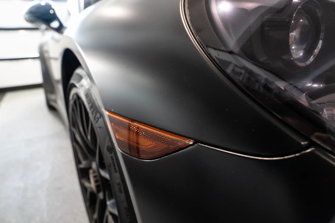 2016 Porsche 991 Carrera GTS - Image 18 of 31
