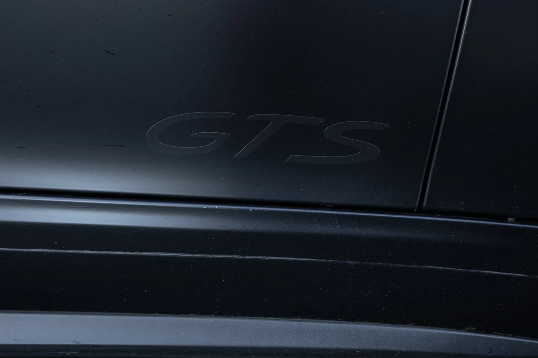 2016 Porsche 991 Carrera GTS - Image 28 of 31
