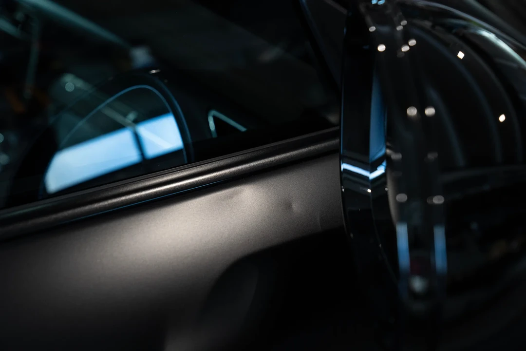 2016 Porsche 991 Carrera GTS - Image 25 of 31