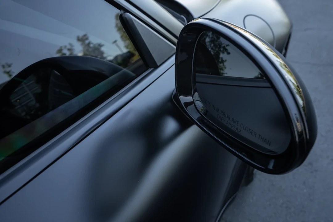 2016 Porsche 991 Carrera GTS - Image 24 of 31