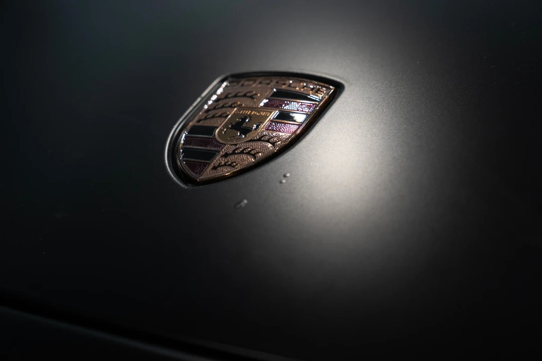 2016 Porsche 991 Carrera GTS - Image 19 of 31