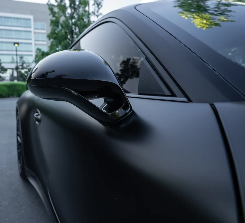 2016 Porsche 991 Carrera GTS - Image 22 of 31