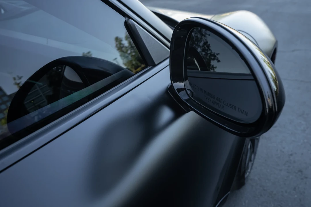 2016 Porsche 991 Carrera GTS - Image 23 of 31