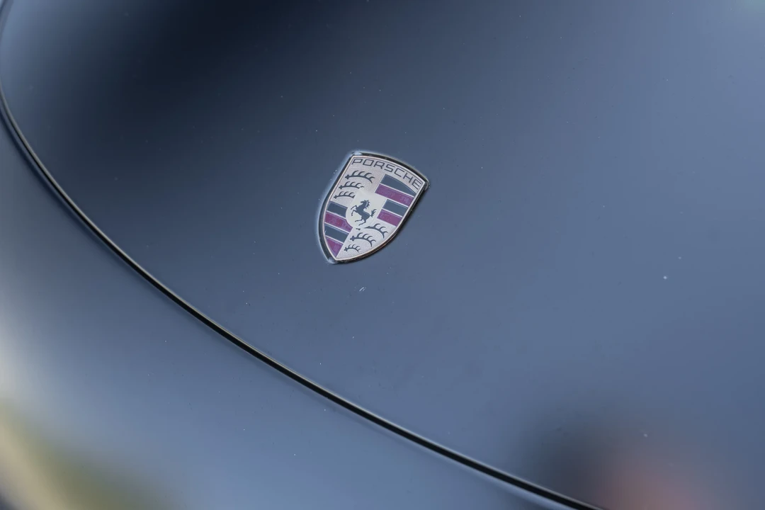 2016 Porsche 991 Carrera GTS - Image 17 of 31