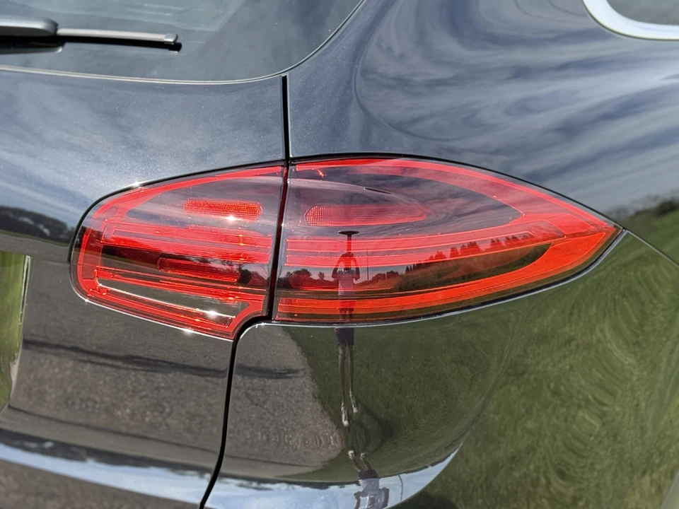 2016 Porsche 958 Cayenne S - Image 21 of 31