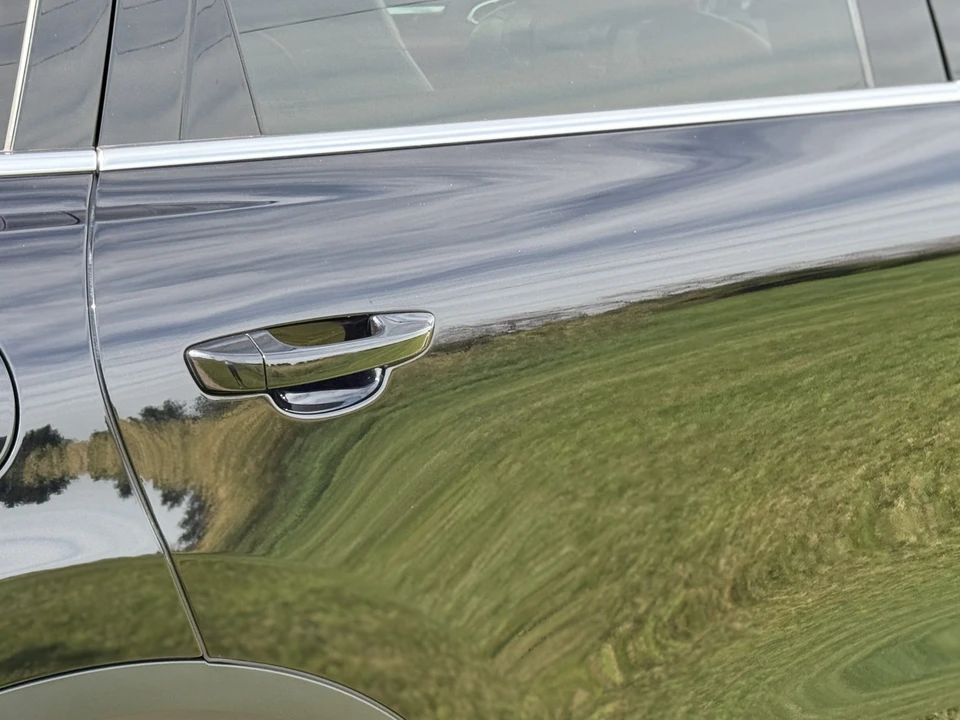 2016 Porsche 958 Cayenne S - Image 23 of 31