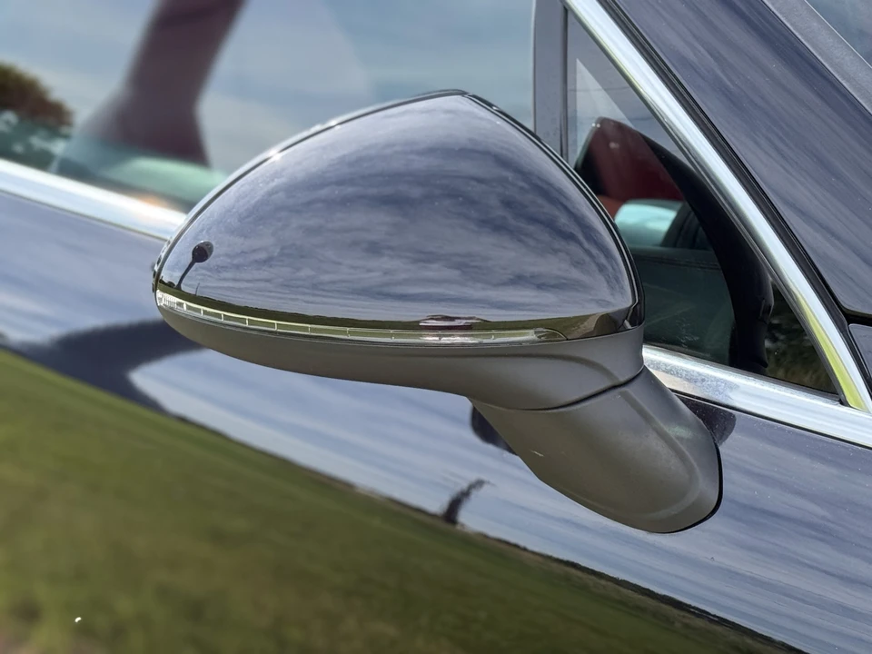 2016 Porsche 958 Cayenne S - Image 30 of 31
