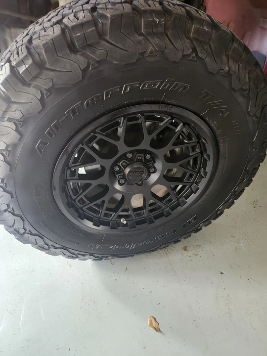 2018 Nissan Frontier 2nd Gen - Image 21 of 31
