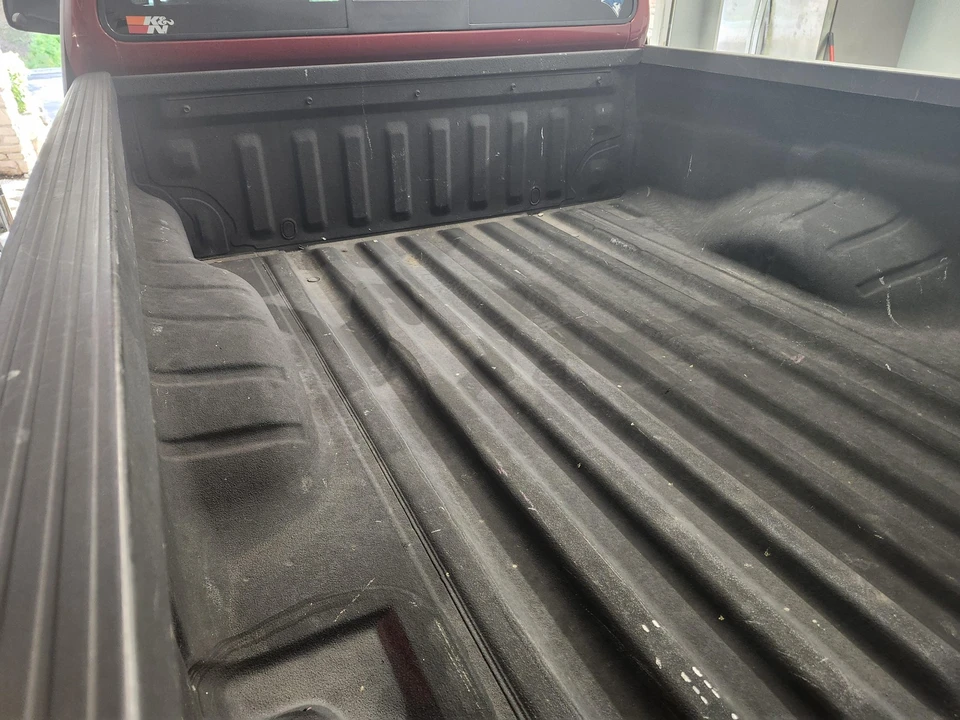 2018 Nissan Frontier 2nd Gen - Image 17 of 31