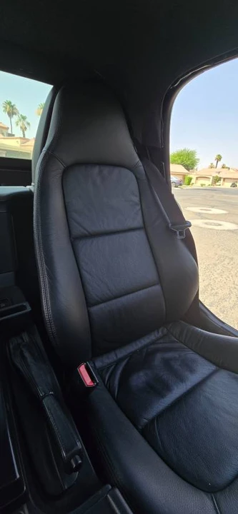 2000 BMW Z3 Roadster - Image 12 of 13