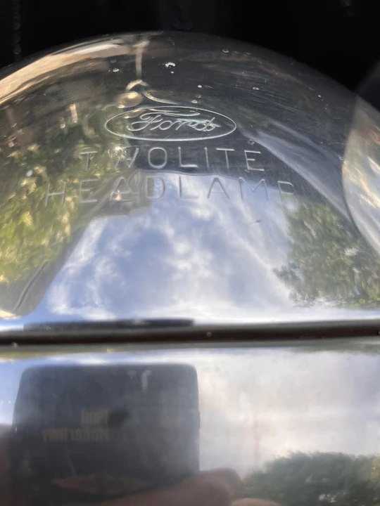 1931 Ford Model A - Image 27 of 31