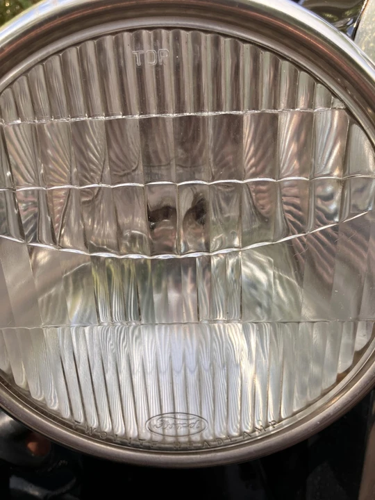 1931 Ford Model A - Image 28 of 31