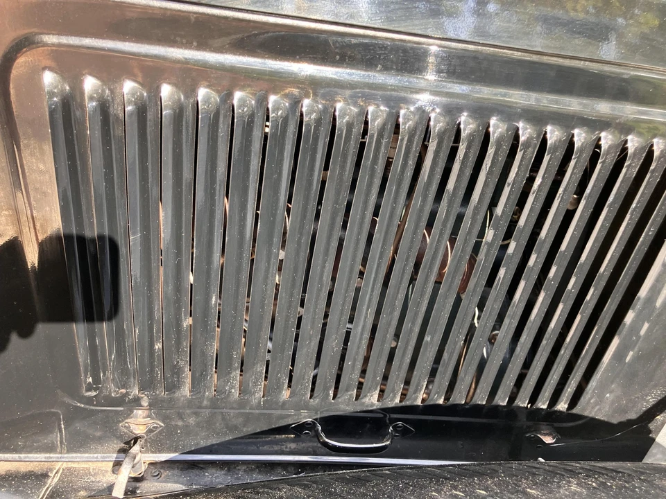 1931 Ford Model A - Image 25 of 31