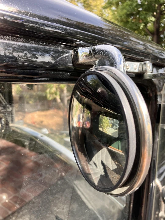 1931 Ford Model A - Image 29 of 31