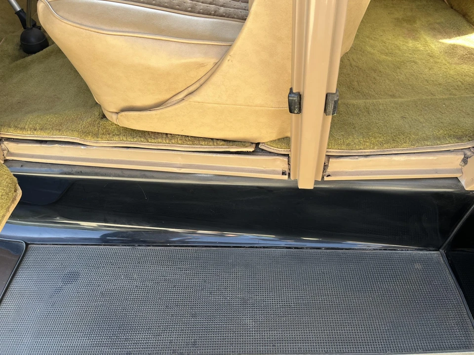 1931 Ford Model A - Image 28 of 31
