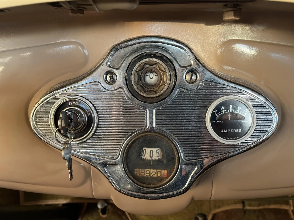 1931 Ford Model A - Image 23 of 31
