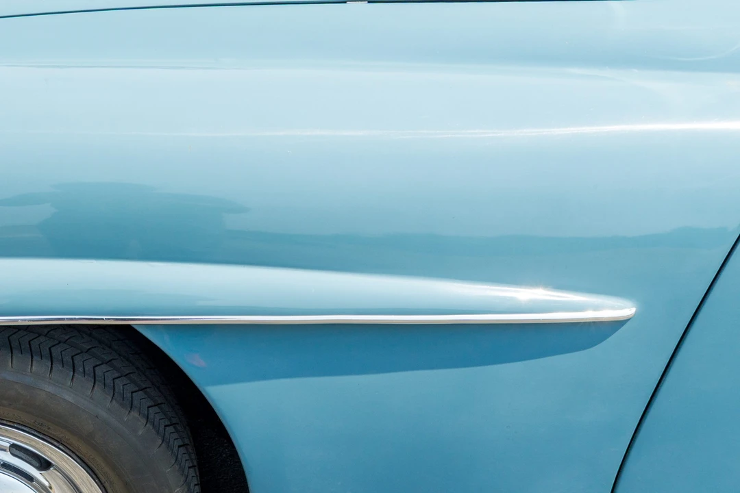 1959 Mercedes-Benz 190 SL - Image 28 of 31