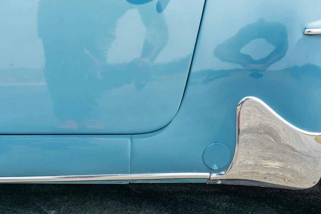 1959 Mercedes-Benz 190 SL - Image 25 of 31