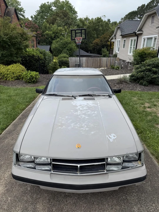 1980 Toyota Celica Supra 1st Gen - Image 4 of 31
