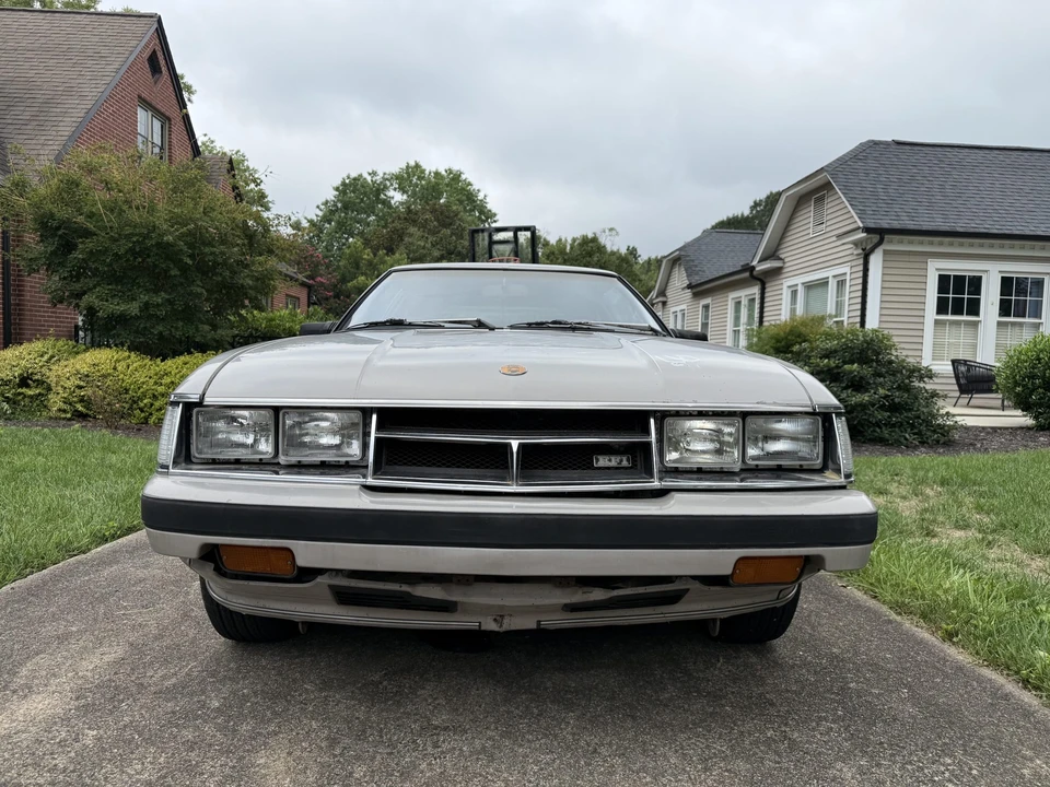 1980 Toyota Celica Supra 1st Gen - Image 5 of 31