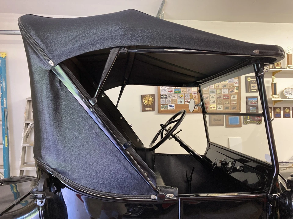 1923 Ford Model T - Image 29 of 31