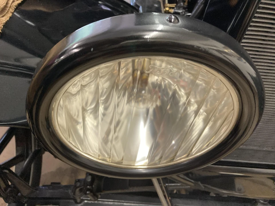 1923 Ford Model T - Image 16 of 31