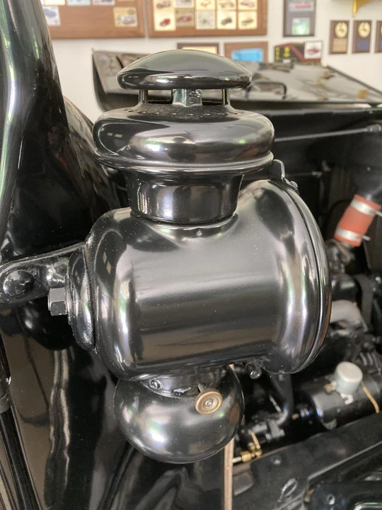 1923 Ford Model T - Image 30 of 31