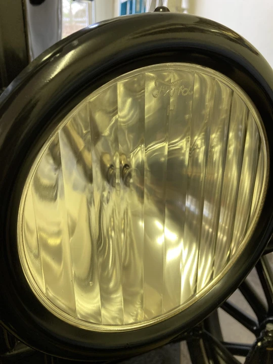 1923 Ford Model T - Image 19 of 31