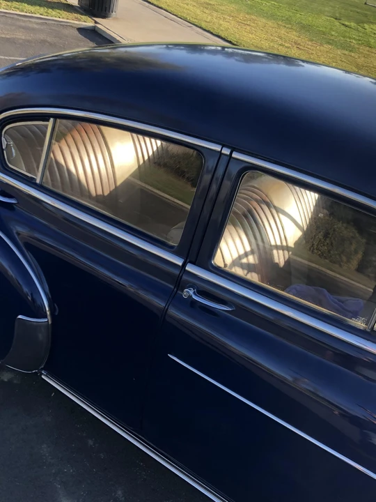 1949 Chevrolet Special & Deluxe & Fleetline - Image 21 of 31