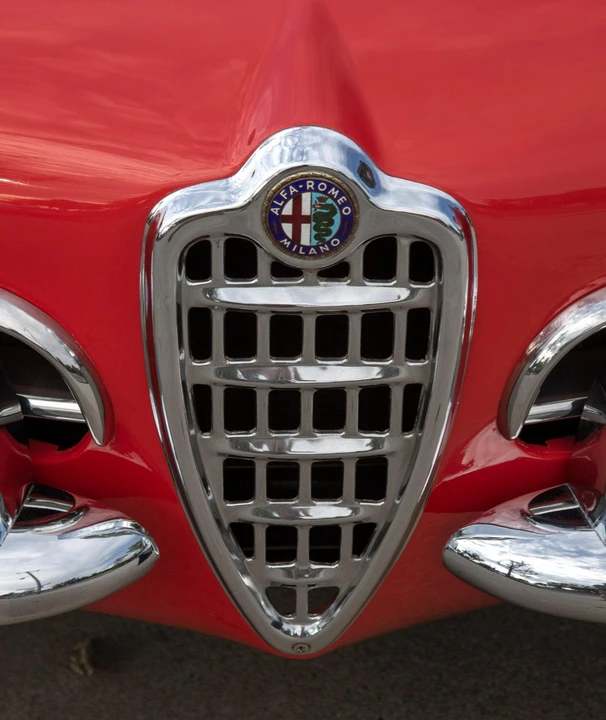 1964 Alfa Romeo Giulietta - Image 28 of 31
