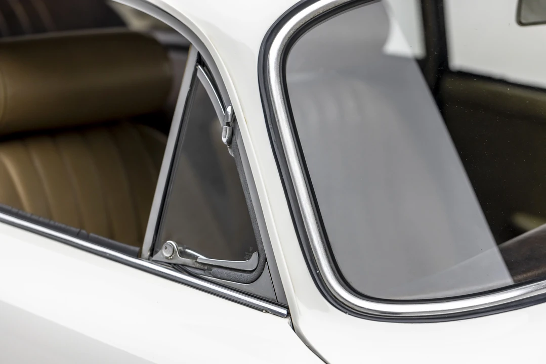 1964 Porsche 356 C - Image 30 of 31