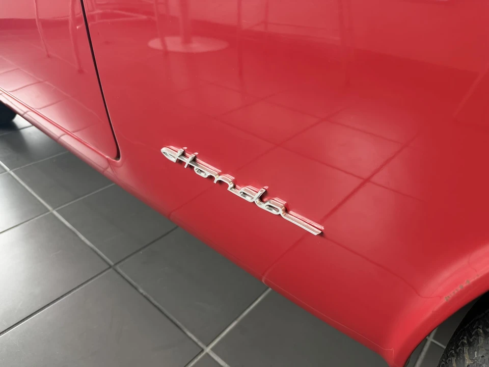 1966 Honda S600 - Image 23 of 31