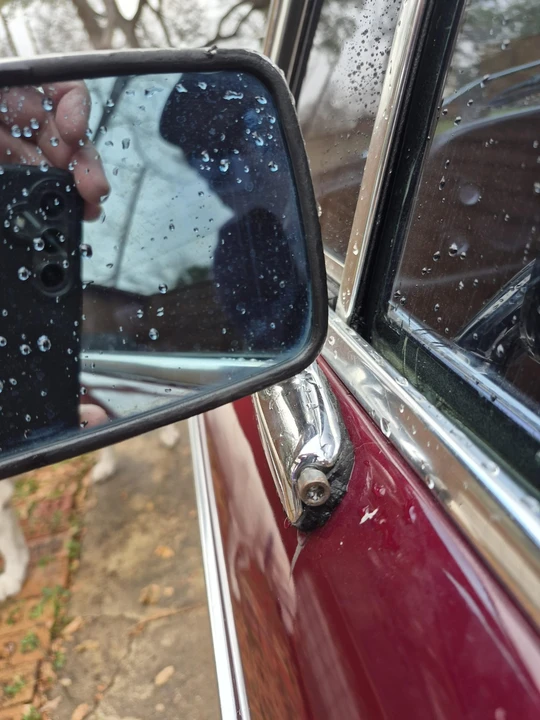 1973 BMW 2002tii - Image 22 of 31